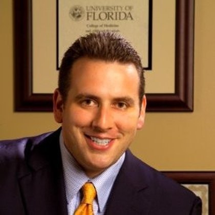 Jeffrey Fromowitz, MD, FAAD