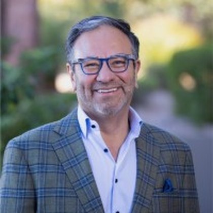John Rodriguez